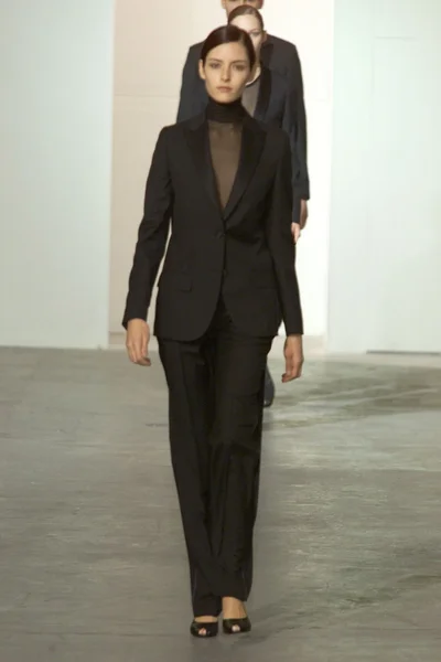 Look 76